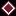Paragon Building Products logo