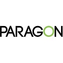 Paragon Brokerage logo