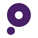 Paragon International Insurance Brokers Ltd logo
