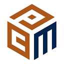 PARAGON CAPITAL MANAGEMENT SINGAPORE PRIVATE LIMITED logo