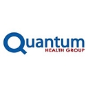 Paragon Care Group Australia Pty Ltd logo