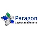 Paragon Case Management logo