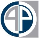 Paragon Construction Consulting logo