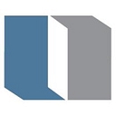 Paragon Commercial Group logo