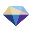 Paragon Compliance Llc logo
