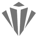 Paragon Construction Services logo