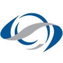 Paragon Consultants logo