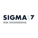 Paragon Risk Engineering logo
