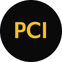 Paragon Controls Inc logo