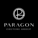 Paragon Couture Group logo