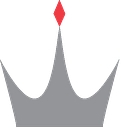 Paragon D&E logo