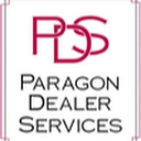 Paragon Dealer Services logo