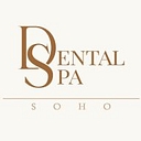 Paragon Dental logo