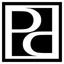 Paragon Development Group logo
