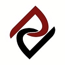 Paragon Distribution Llc logo