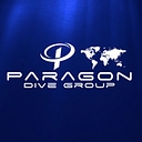 Paragondivestore logo