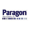 Paragon Data Systems Inc. logo