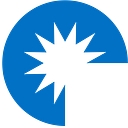 Paragone Solutions, Inc.