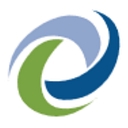 Paragon Application Systems logo
