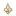 Paragone Gallery logo