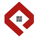 Paragon Engineering logo
