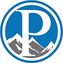 Paragon
