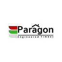 Paragon Engineered Timber Ltd logo