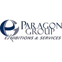 Paragon Expo Group, Inc. logo