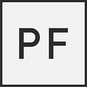 Paragon Faction logo