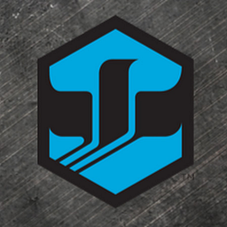 Paragon Films, Inc. logo