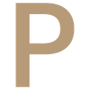 Paragonfitwear