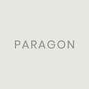 paragonfitwear.com logo