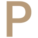 Paragon Fitwear logo