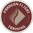 Paragon Flight Training Company