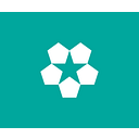 Paragon Force, Inc