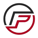 Paragon Freight Inc logo