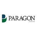 paragongaming.com