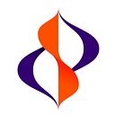 Paragon Genomics logo