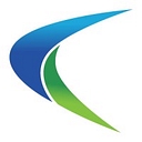 Paragon Global Supply Solutions, Llc logo