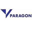 Paragon Products logo