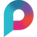 Paragon Healthcare Group logo