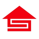 Paragon Home Loans logo