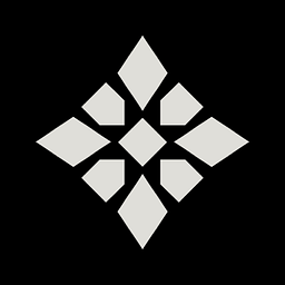 Paragon Group logo