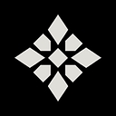 Favicon of Paragonhq