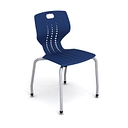 Paragon Furniture logo