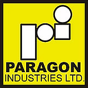 Paragon Industries logo