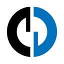 Paragon Innovations, Inc. logo
