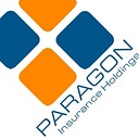 Paragon Insurance Holdings