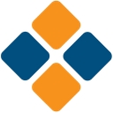 Paragon Insurance Holdings Llc logo