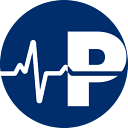 Paragon Health Institute logo